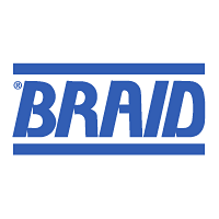 Braid-logo
