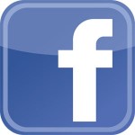 Facebook1-150x150