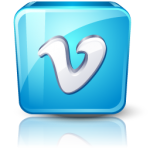 vimeo