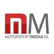MotorsportMediaNl